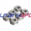 SYS ZS-05-15 (Energy) Bearing metal  фото
