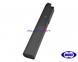 TM mag for MAC 10 480rd