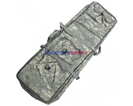 чехол для оружия UFC Rifle Bag (ACU)- 100 cm (Nylon)   		