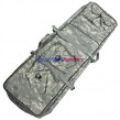 UFC Rifle Bag (ACU)- 100 cm (Nylon)   		 фото