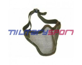 Защитная маска Tac Gear Netting