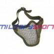 Защитная маска Tac Gear Netting фото