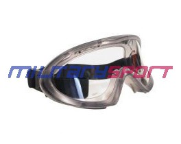 Очки защитные Compact Softair Mask