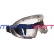 Очки защитные Compact Softair Mask фото