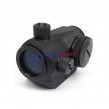 King Arms Micro T1 RedGreen Dot Sight		 фото