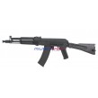 CYMA  AK-105 Full Metal ( New Version ) (CM040D) фото