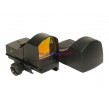 Swiss Arms Micro Red Dot Sight фото