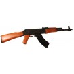 SRC AK-47 gen.3 фото
