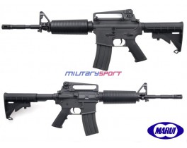 Страйкбольный автомат TM M4A1 Carbine (new type)