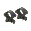 Tokyo Marui  SCOPE MOUNT RING M (FOR ELECTRIC & SNIPER VSR) фото